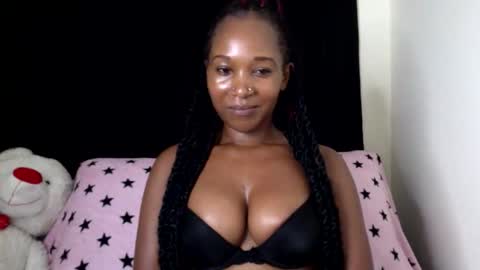 sexy online show from March 10, 8:24 pm