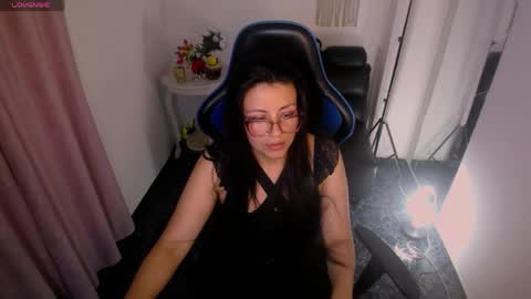 queenrose94 online show from June 3, 8:58 pm