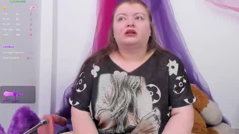 Samantha online show from April 22, 2:52 am