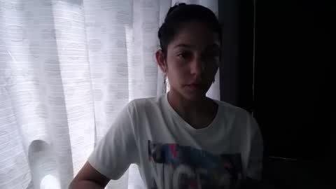 Paola online show from January 19, 5:18 pm