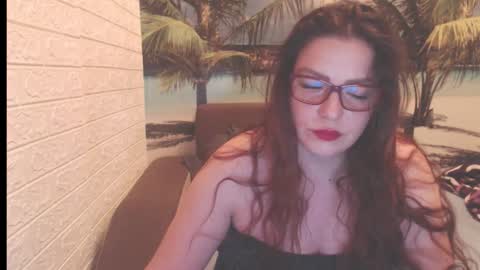 queenxnatasha online show from November 17, 10:10 pm