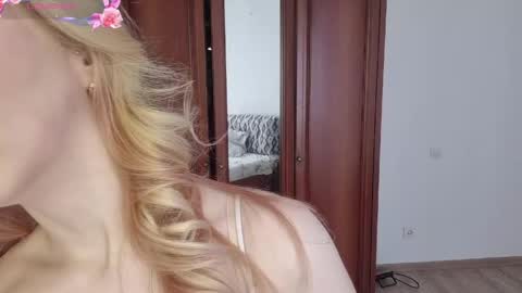 Tate online show from June 3, 5:41 am