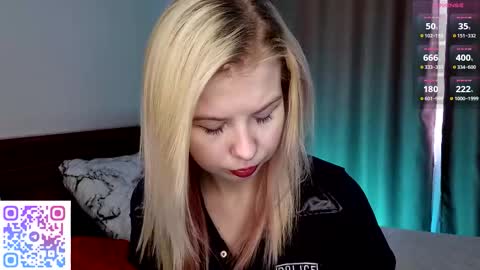 Tate online show from February 2, 6:45 am