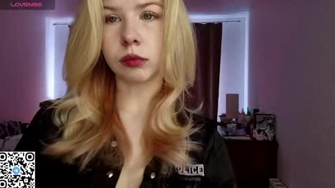 Tate online show from April 19, 6:24 am