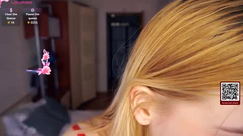 Tate online show from September 28, 4:30 am