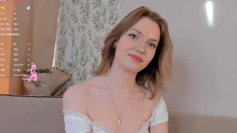 Fiona online show from February 24, 5:41 am