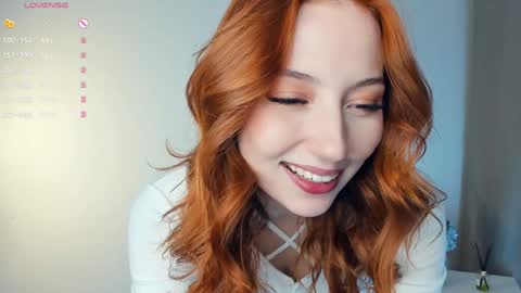 Fiona online show from December 11, 4:18 am