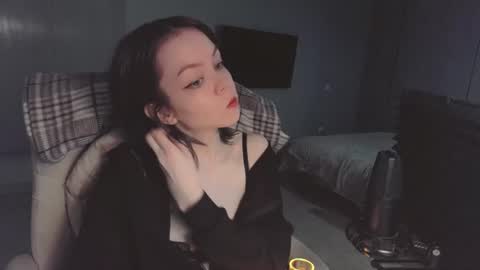 quietluxury online show from July 12, 2:40 pm