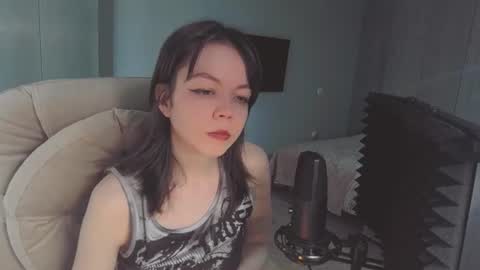 quietluxury online show from June 27, 12:22 pm