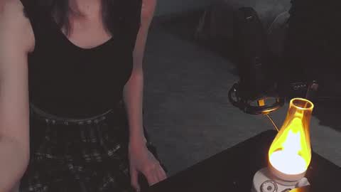 quietluxury online show from June 17, 1:34 pm