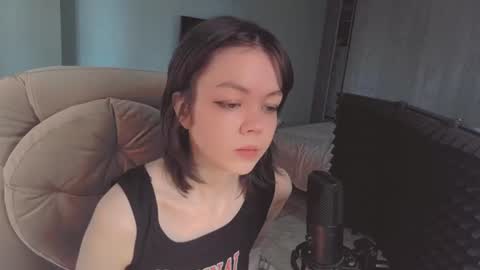 quietluxury online show from July 6, 12:10 pm