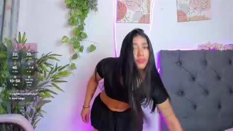    online show from June 10, 9:35 pm