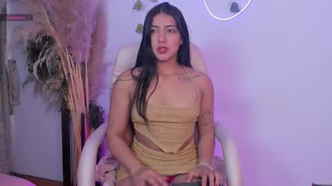 Snapshot of quiinn__bx chatting on September 10, 7:36 pm online show from September 10, 7:36 pm