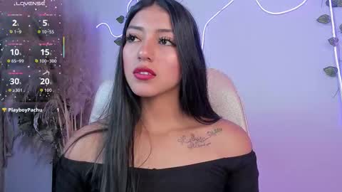 Snapshot of quiinn__bx chatting on September 29, 7:30 pm online show from September 29, 7:30 pm