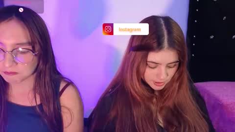 quimexis online show from January 8, 6:06 am