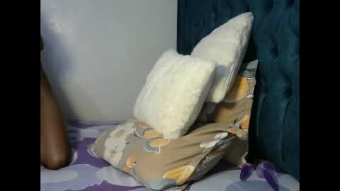 Snapshot of quin_z chatting on October 10, 9:58 am quin_z online show from October 10, 9:58 am