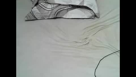 quincy joy11 online show from March 17, 10:19 am