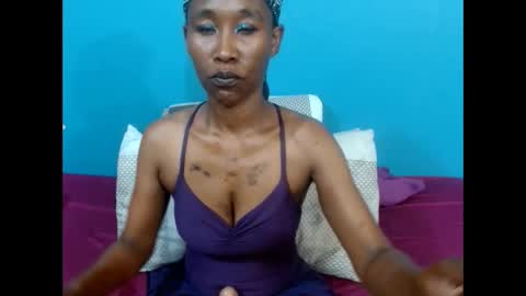 quincygee online show from February 20, 10:10 pm