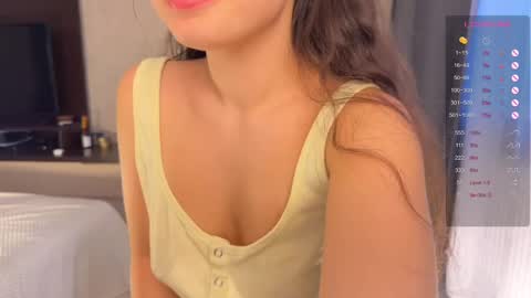 Next stream  December 2 FANSLY Loxrye online show from March 2, 2:47 pm