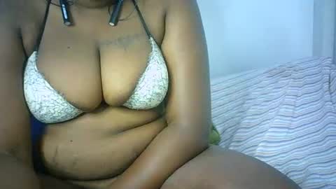 amani online show from December 10, 8:27 pm