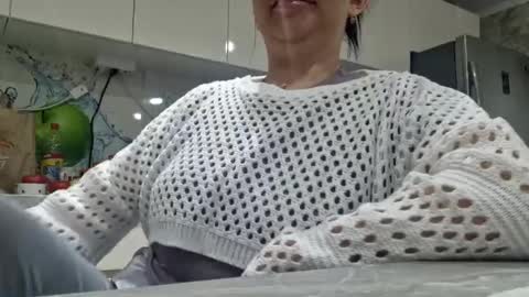 Nastya   RELAX online show from February 23, 8:18 pm