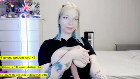 - online show from July 1, 5:56 pm