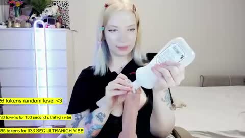 - online show from June 15, 4:40 pm