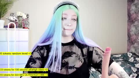 - online show from February 8, 3:42 pm