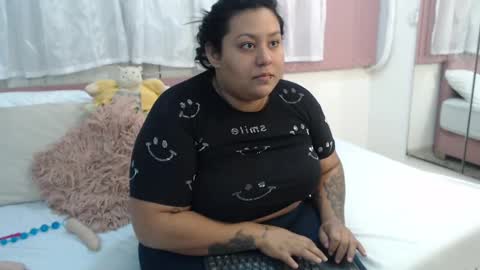 Snapshot of racheel_smith chatting on September 10, 10:48 am rachel online show from September 10, 10:48 am