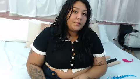 Snapshot of racheel_smith chatting on September 28, 9:58 am rachel online show from September 28, 9:58 am