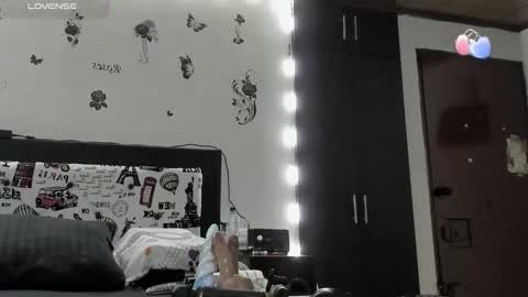 Rachel online show from September 30, 12:00 pm