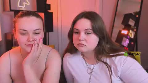 rachel  hot online show from March 11, 7:23 am