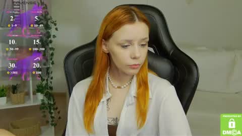 rachel__lips online show from June 11, 8:00 am