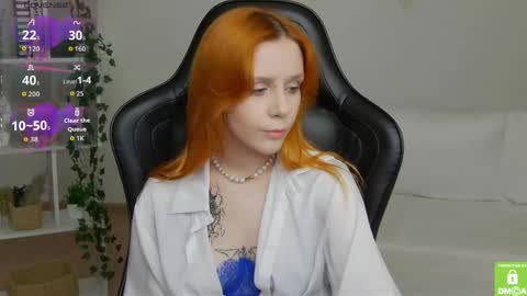 rachel__lips online show from June 6, 8:31 am