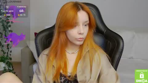 rachel__lips online show from June 17, 8:48 am