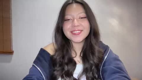 rachel james   online show from October 30, 5:43 am