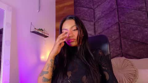  RACHEL  online show from September 23, 12:25 pm