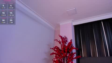 Rachel online show from February 4, 11:49 am