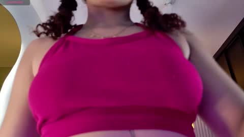 Snapshot of rachel_rivera99 chatting on September 26, 12:14 pm rachel_rivera99 online show from September 26, 12:14 pm