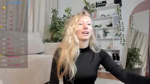 Rachel online show from September 11, 4:24 am