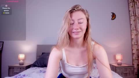 Rachel online show from March 6, 8:31 am