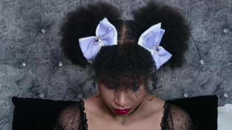 RachelAnn online show from April 26, 2:53 am