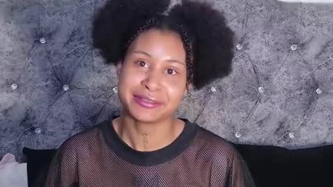 RachelAnn online show from February 4, 2:03 am