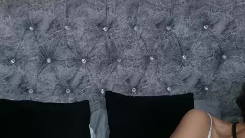 RachelAnn online show from April 21, 2:51 am