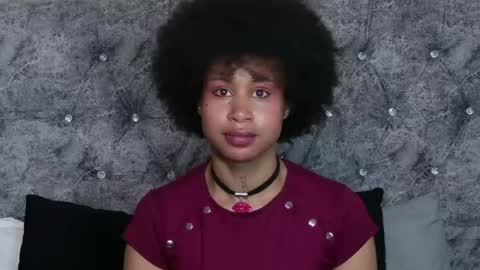 RachelAnn online show from April 22, 6:10 am