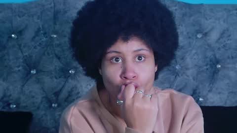 RachelAnn online show from September 23, 4:16 pm