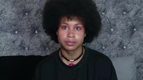 RachelAnn online show from April 23, 6:54 am