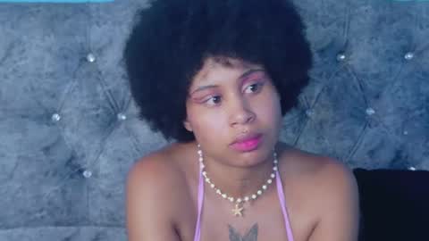 RachelAnn online show from October 20, 4:04 am