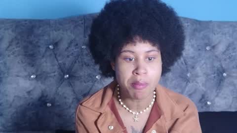 RachelAnn online show from October 28, 8:42 am