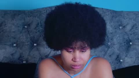 RachelAnn online show from September 15, 12:13 pm